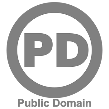 11954452781081798438public_domain_icon_patri_01.svg.hi