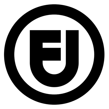 500px-Fair_use_logo.svg