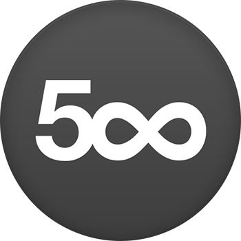 500px-icon