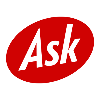 Ask-com-Logo-EPS-vector-image