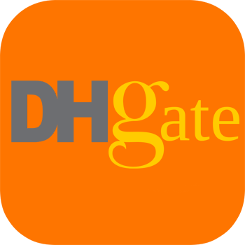 DHgate_logo.svg