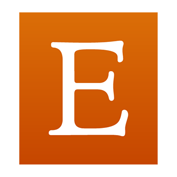 Etsy-icon