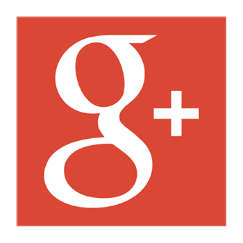 Google-Plus-icon