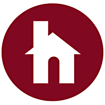 Homestead-hlogo