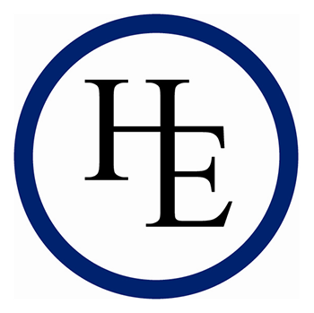 HurricaneElectric-Logo-001_-_med
