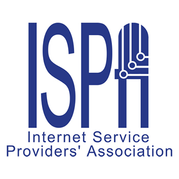 ISPA-logo