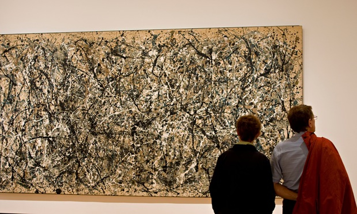 Jackson-Pollock-painting–012