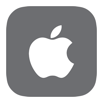 MetroUI-Folder-OS-OS-Apple-icon