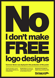 No.-I-Dont-make-free-logos_small