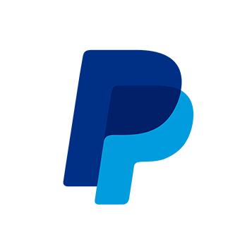 Paypal-logo-pp-2014