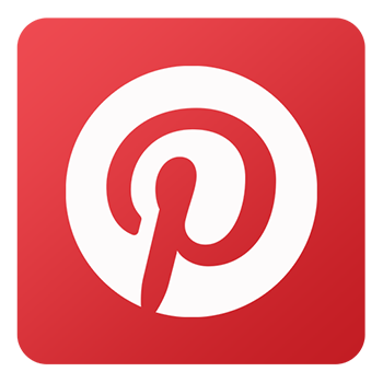 Pinterest-icon