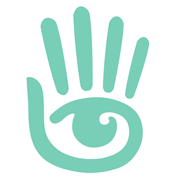 Second_Life_logo.svg
