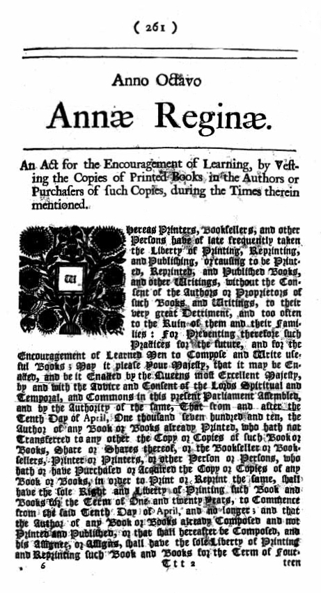 Statute_of_anne
