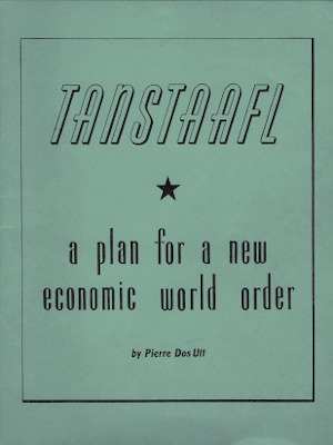 Tanstaafl_-_dos_utt_-_1949