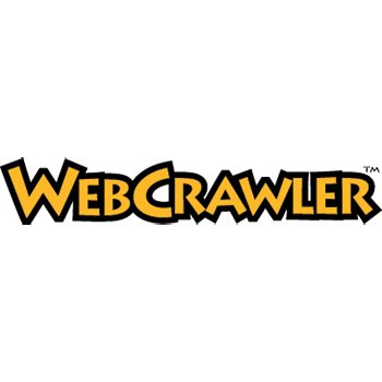 WEBCRAWLER_1