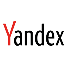 Yandex_logo_en.svg