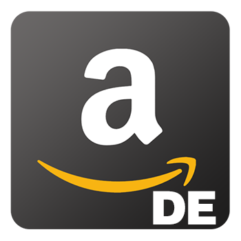 amazon_DE