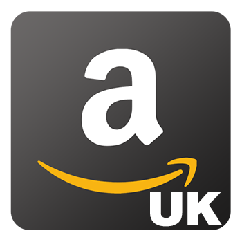 amazon_uk