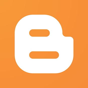 blogger-logo-png