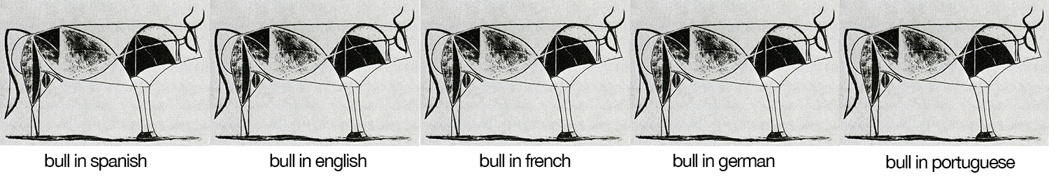 bull-plate-vii-1945