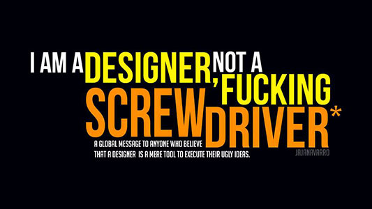 designer_not_screwdriver_by_jajanavarro-d7dz967_small