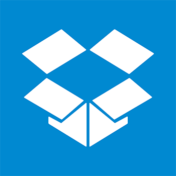 dropbox-icon