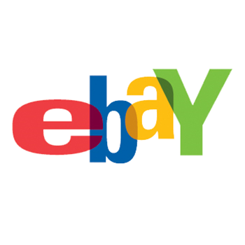 ebay