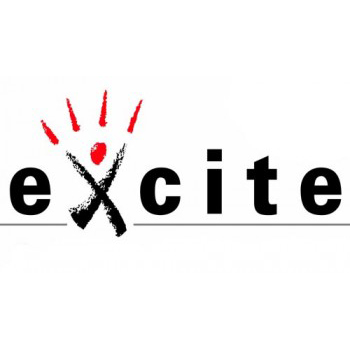 excite_logo_apple-e1440943791507