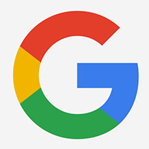 google_1