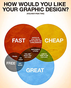 graphic-design_small