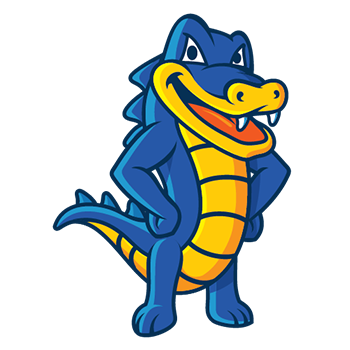 hostgator-1