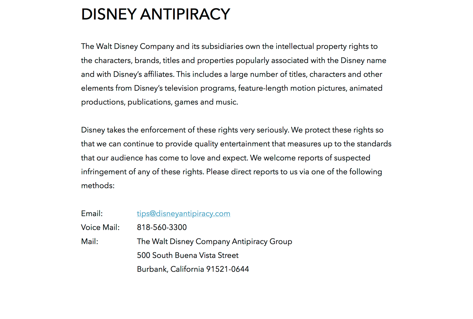 https:::ditm-twdc-us.storage.googleapis.com:Antipiracy-Policy.pdf