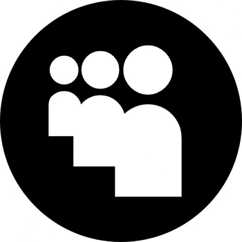 myspace-social-share-icon