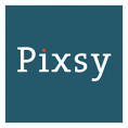 pixsy-logo-wp-white-border-png-24