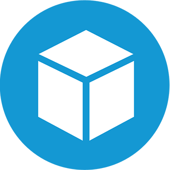 sketchfab_logo