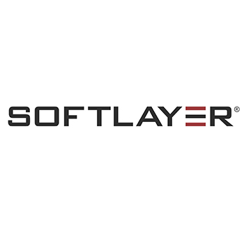 softlayer