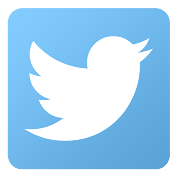 twitter-icon2