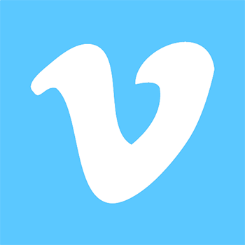 vimeo-icon