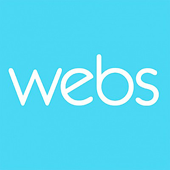 webs_logo_vptagline