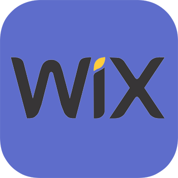 wix.com-logo1