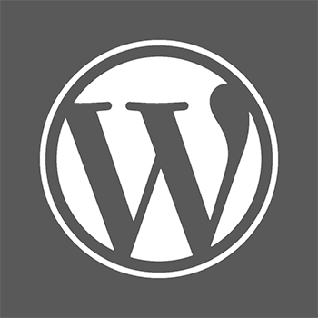 wordpress-icon