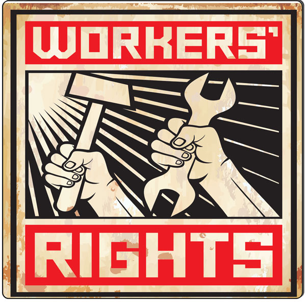 workers-rights-vintage-decorative-metal-sign-357-600×600