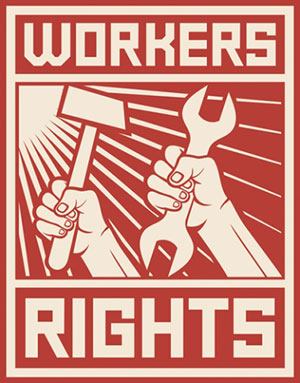 worker’s-rights_small