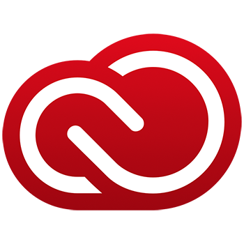 Adobe-Creative-Cloud