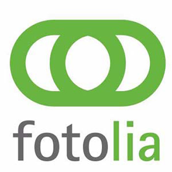 Fotolia_logo