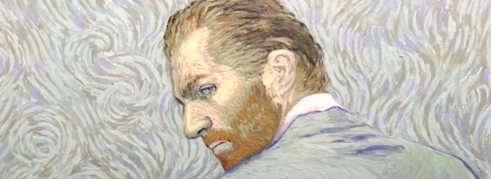 Gogh