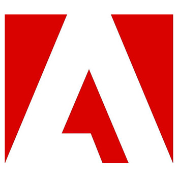 adobe-logo-icon