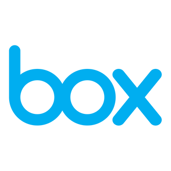 box-logo-cyan