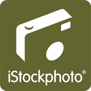 istockphoto