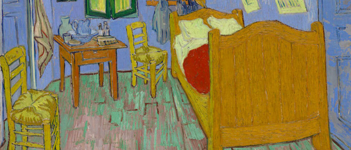 van-gogh-room-airbnb-art-institute-chicago-5